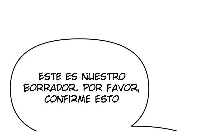 Solo dame un hijo Capitulo 4 página 43