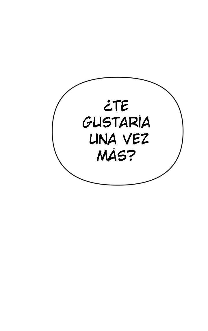 Solo dame un hijo Capitulo 4 página 74