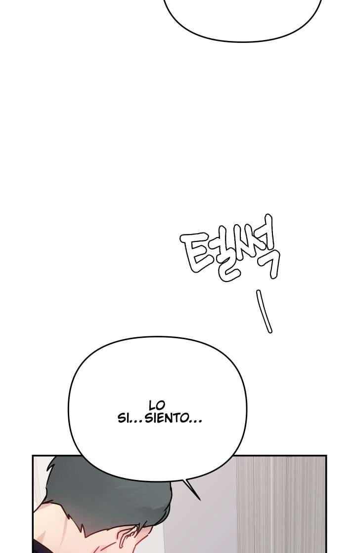 Solo dame un hijo Capitulo 6 página 19