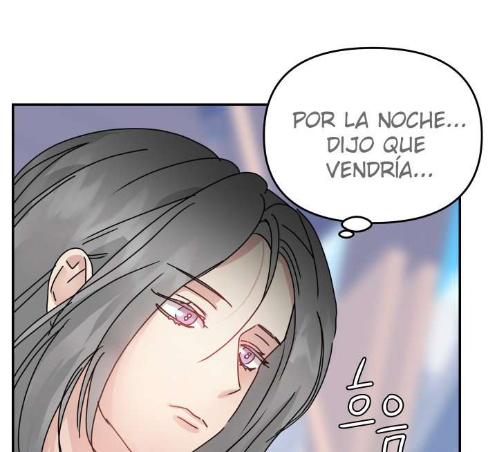 Solo dame un hijo Capitulo 6 página 55