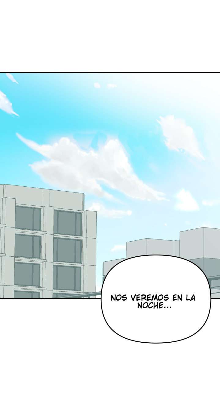 Solo dame un hijo Capitulo 6 página 64