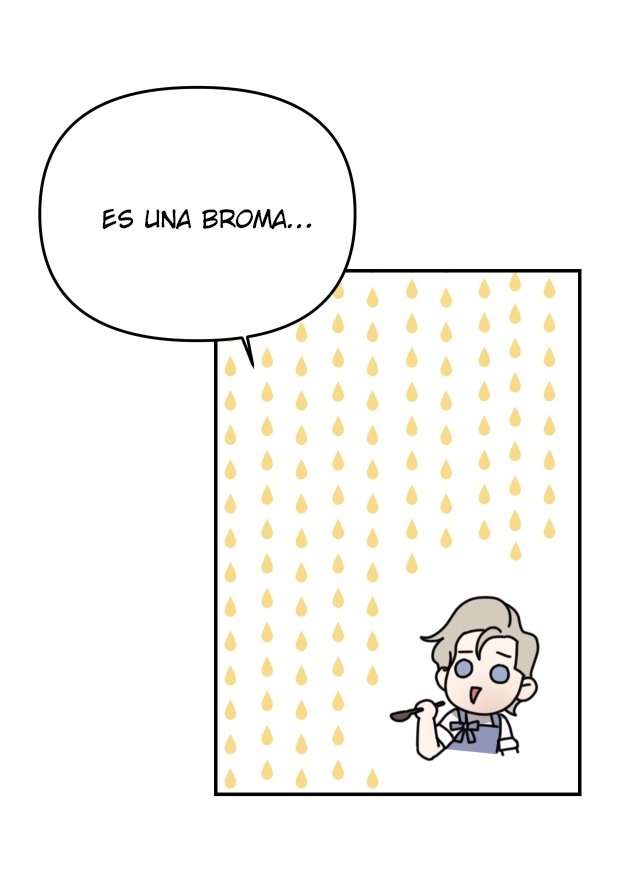 Solo dame un hijo Capitulo 8 página 18