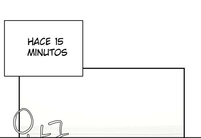 Solo dame un hijo Capitulo 9 página 3