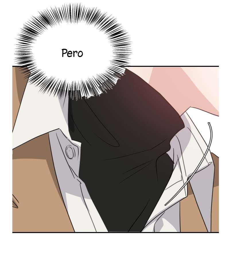 Solo dame un hijo Capitulo 9 página 33