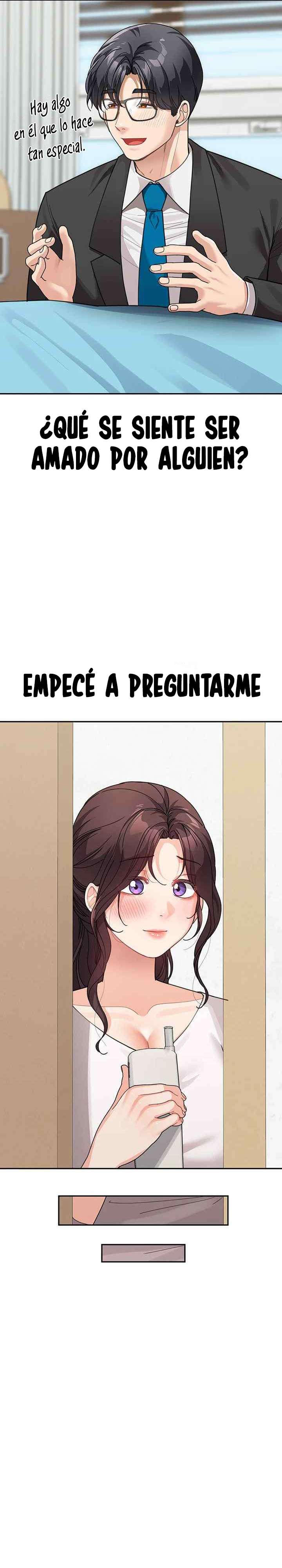 Son mi Madre y mi Hermana Capitulo 35 página 15