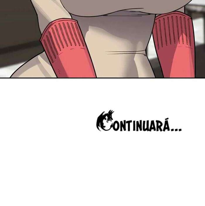 Son mi Madre y mi Hermana Capitulo 37 página 19