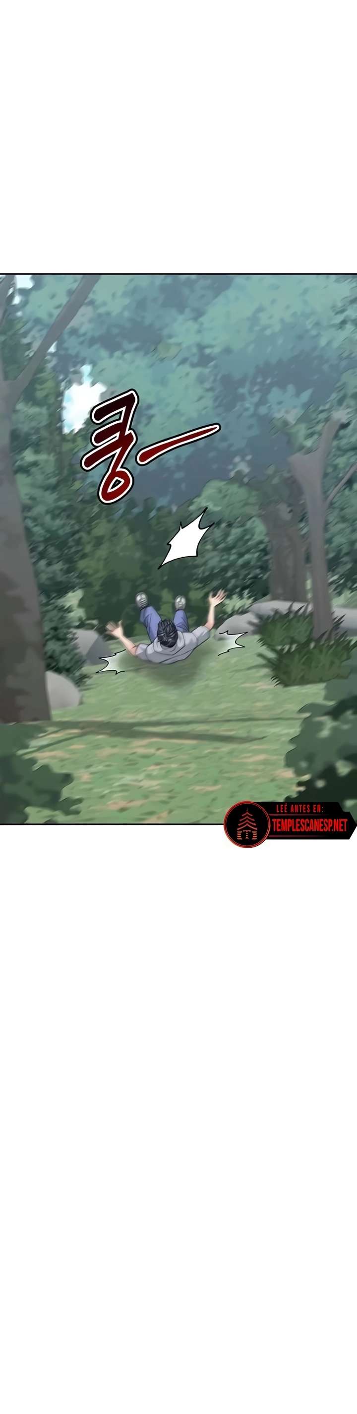Son mi Madre y mi Hermana Capitulo 44 página 14