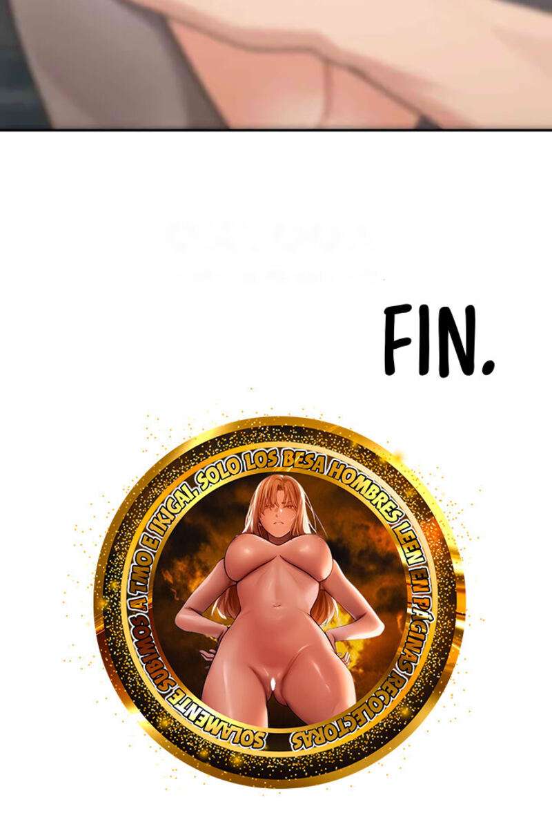 Son mi Madre y mi Hermana Capitulo 50 página 23
