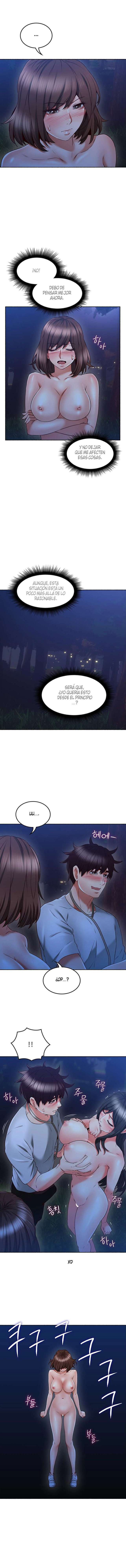 Soothe Me Capitulo 48 página 5