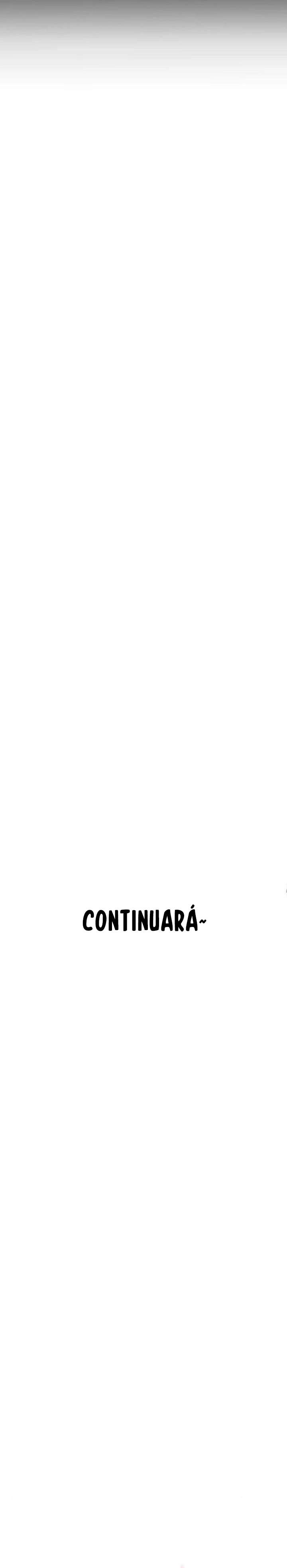 Soy Una Correa De Perro Para El CEO Capitulo 10 página 40