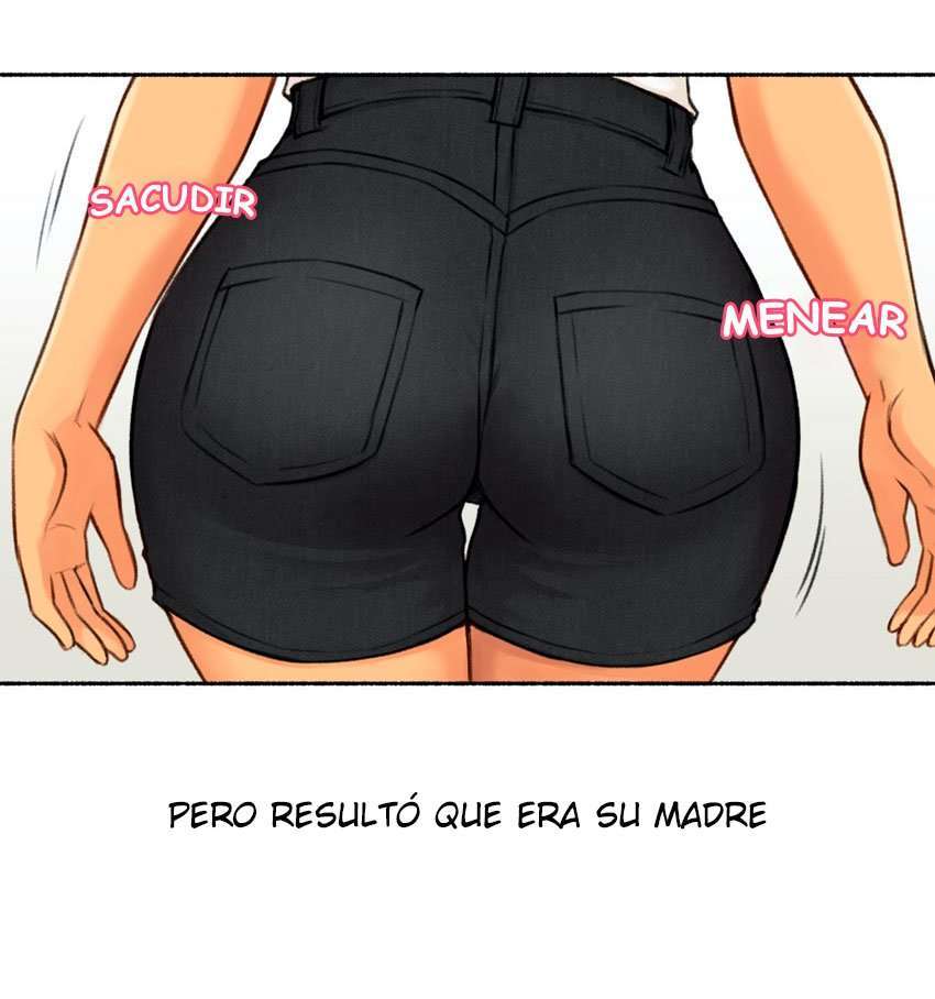 Ss Story Capitulo 1 página 4