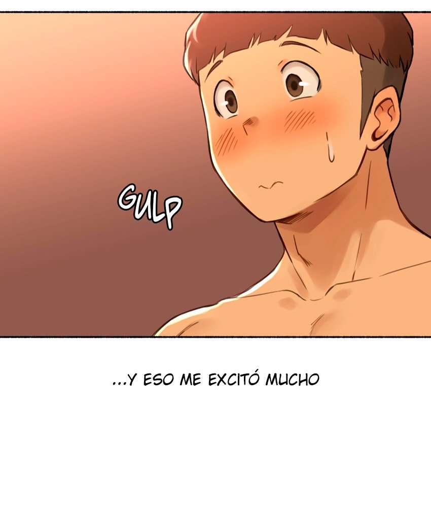 Ss Story Capitulo 10 página 23
