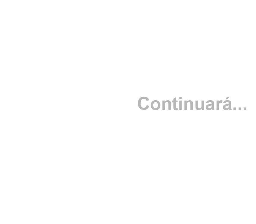 Ss Story Capitulo 10 página 40