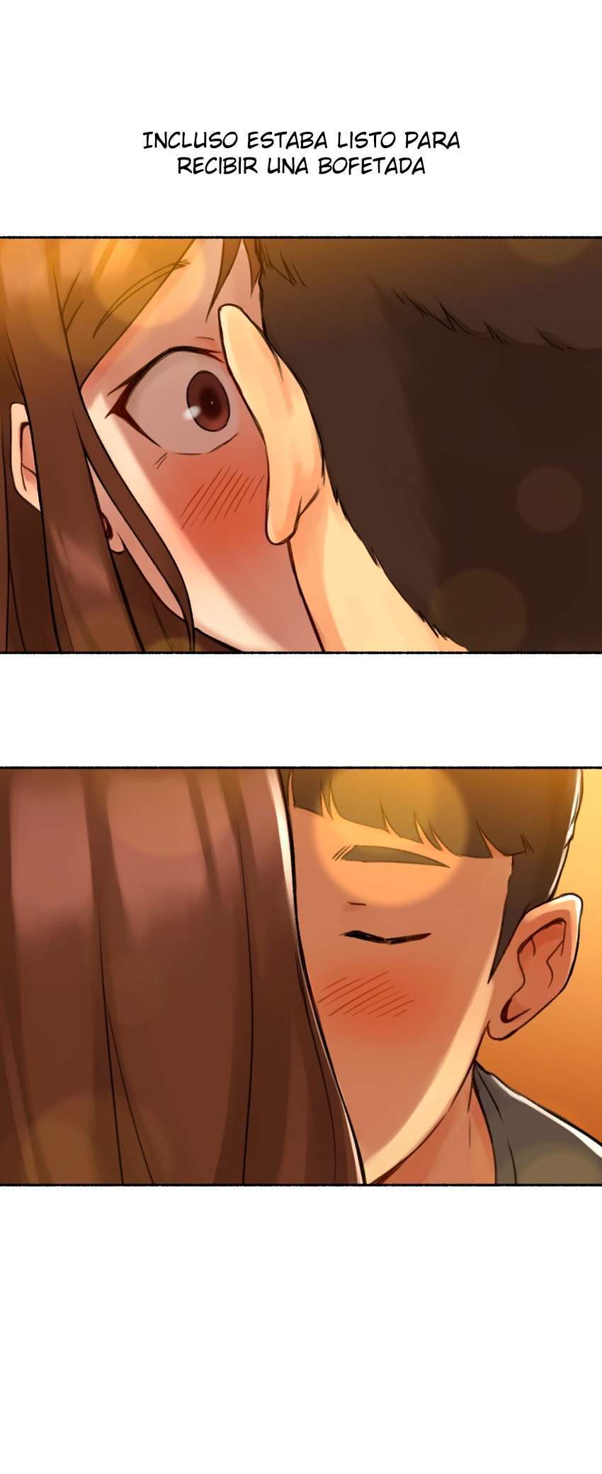 Ss Story Capitulo 11 página 33