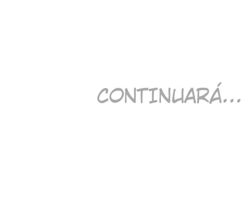 Ss Story Capitulo 11 página 35