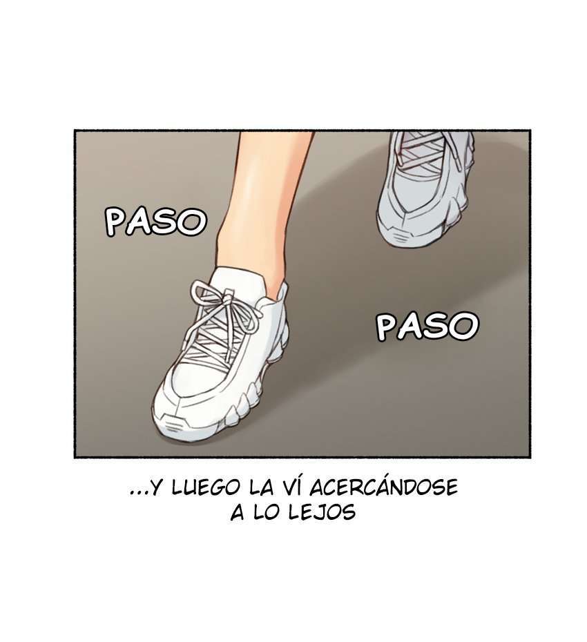 Ss Story Capitulo 13 página 4