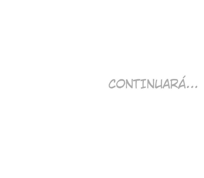 Ss Story Capitulo 14 página 36