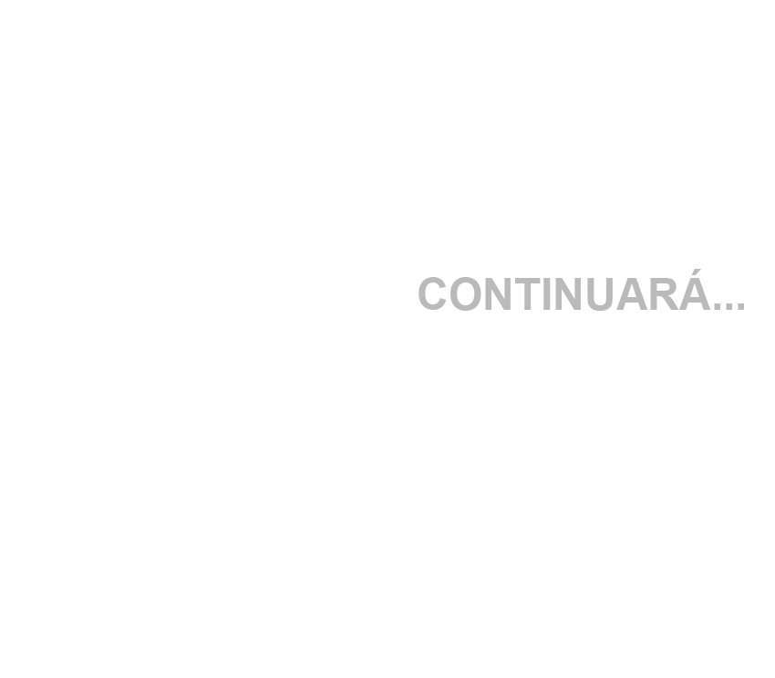 Ss Story Capitulo 16 página 29