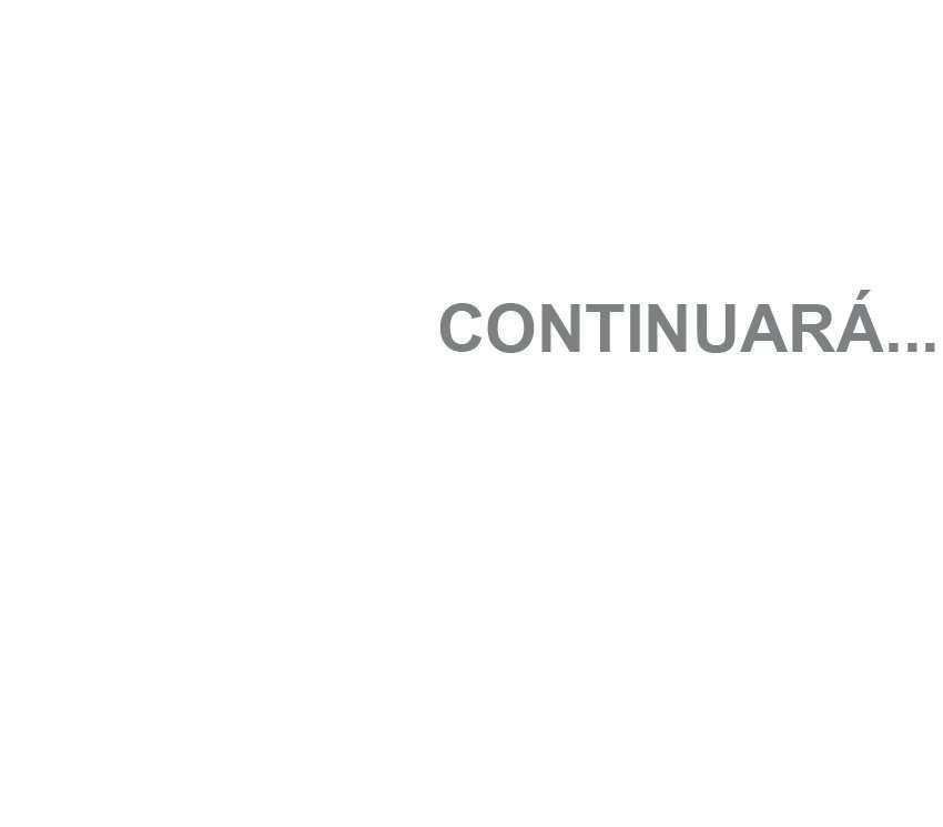 Ss Story Capitulo 18 página 35