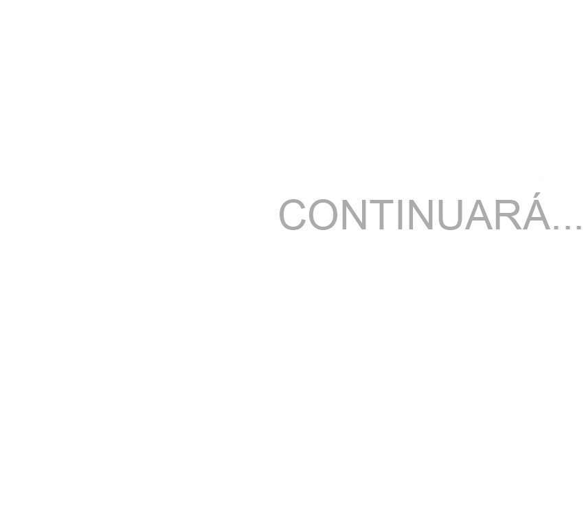 Ss Story Capitulo 19 página 36
