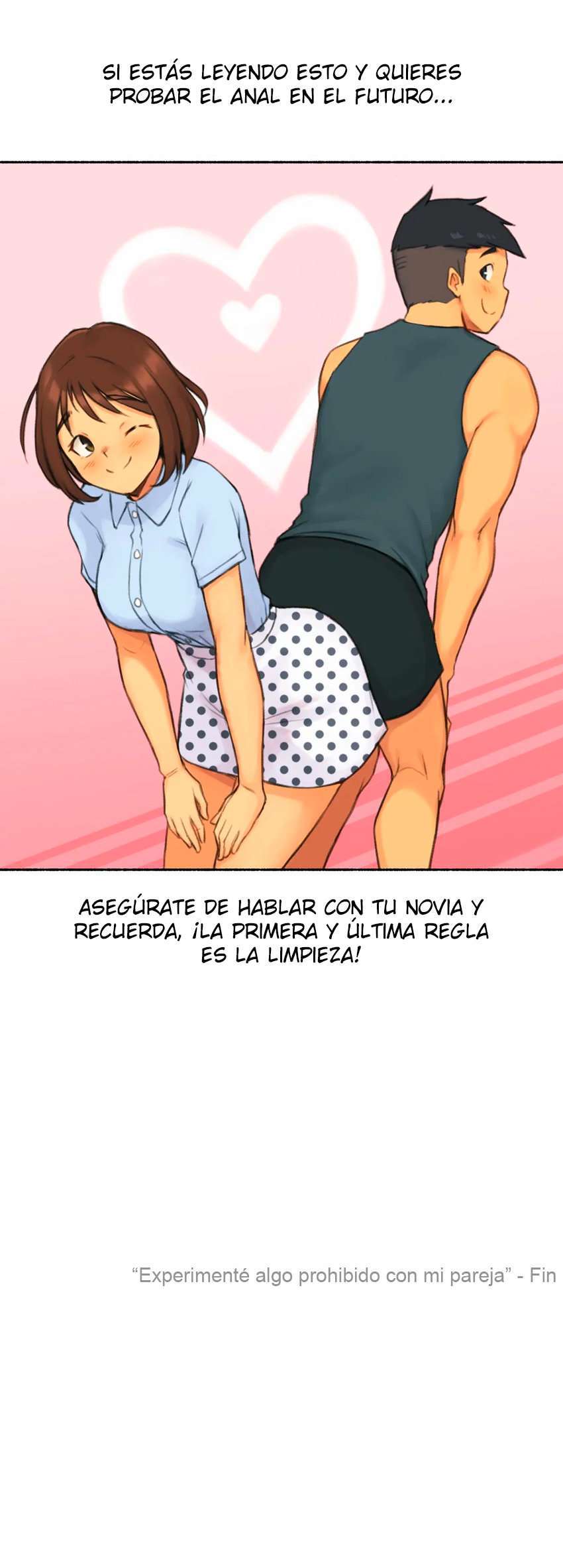 Ss Story Capitulo 20 página 33