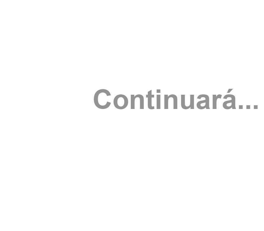 Ss Story Capitulo 20 página 36