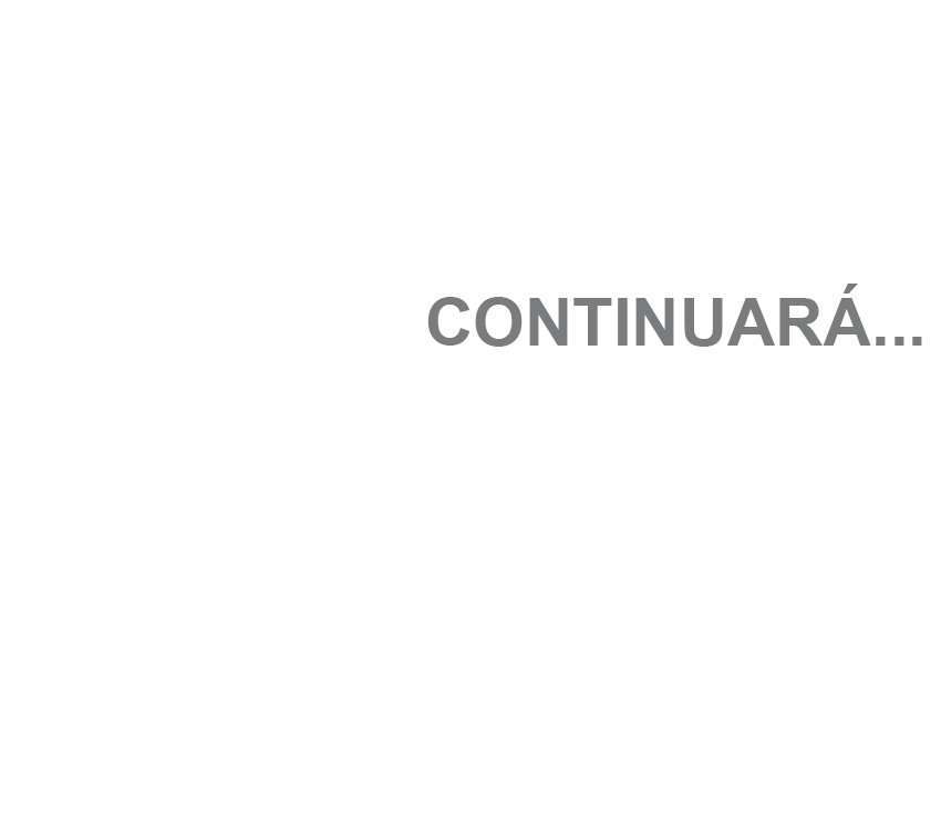 Ss Story Capitulo 21 página 12