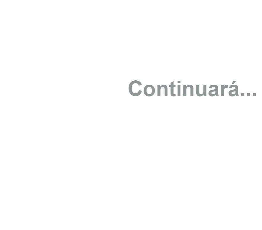 Ss Story Capitulo 21 página 33