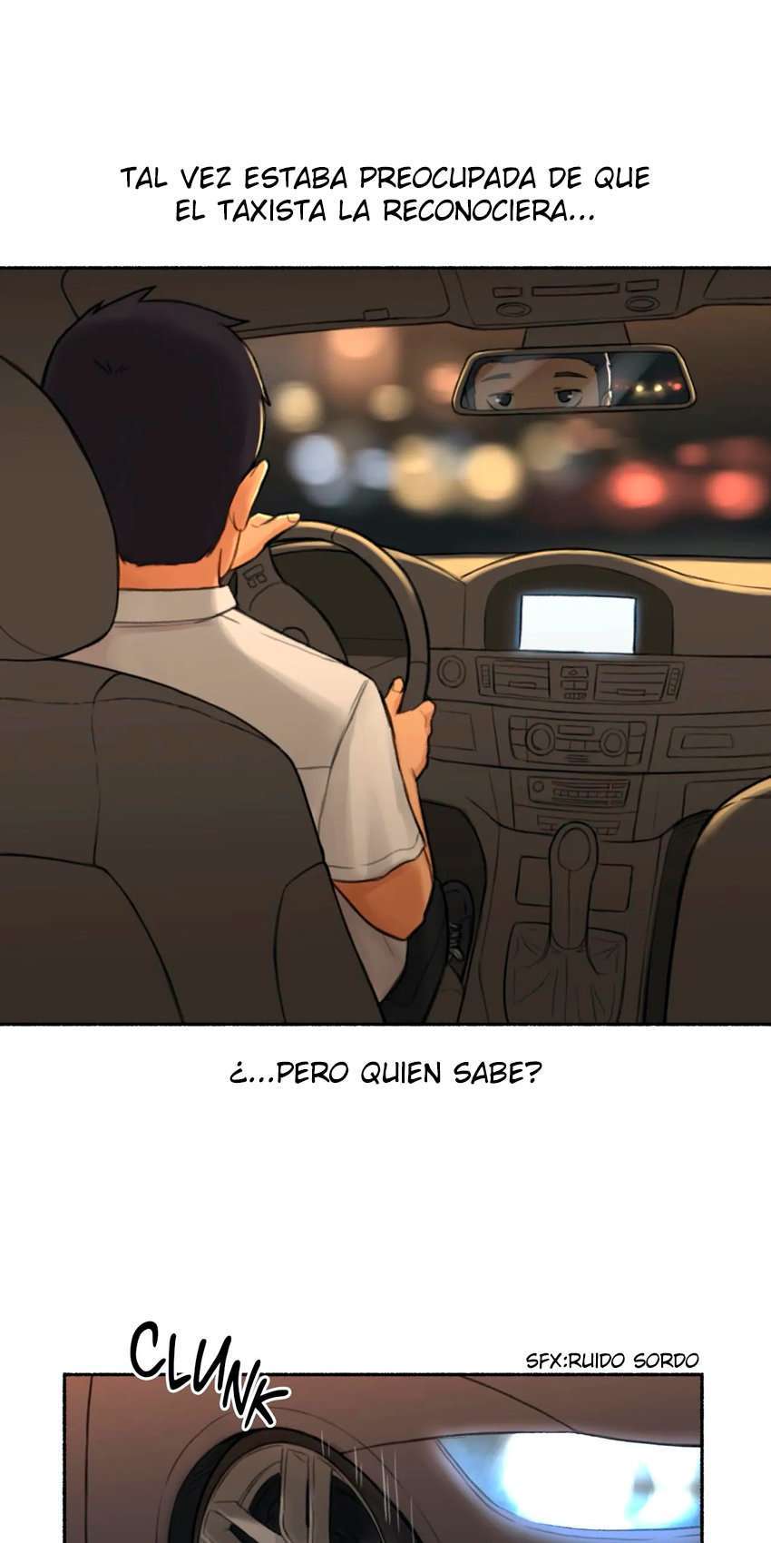 Ss Story Capitulo 22 página 2