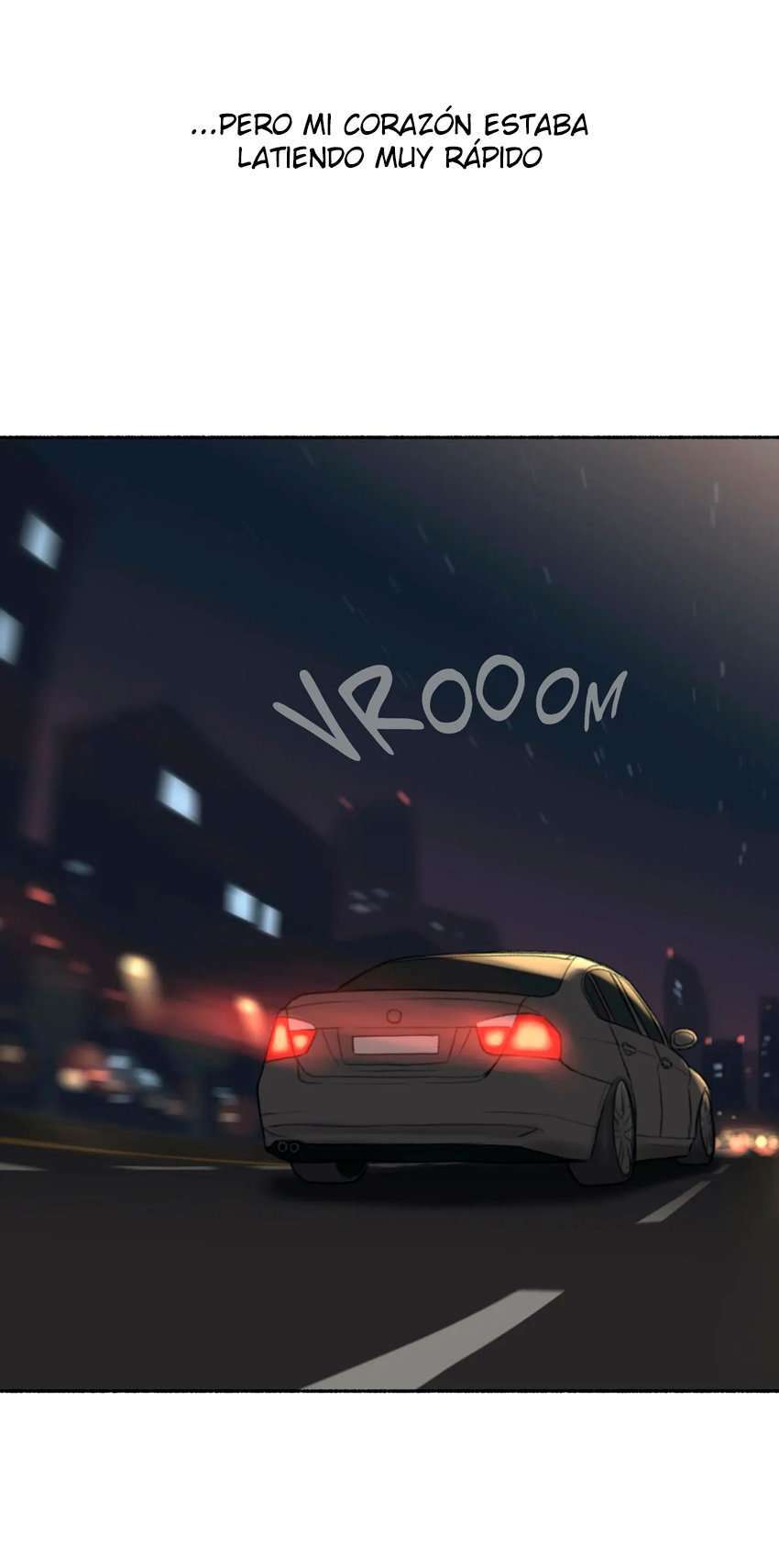 Ss Story Capitulo 22 página 4