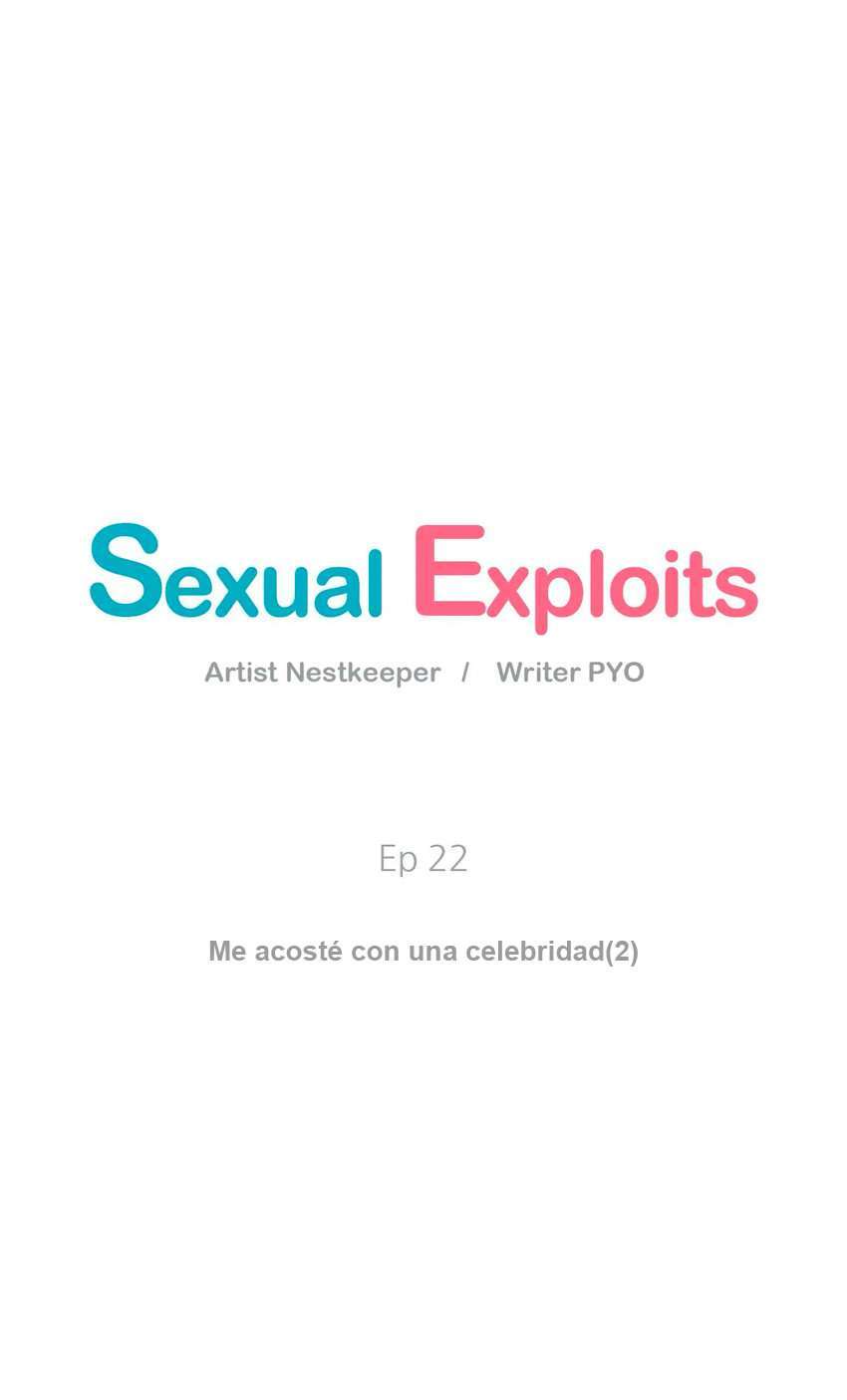 Ss Story Capitulo 22 página 5