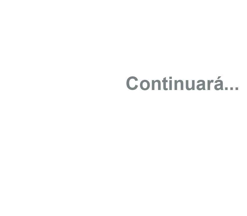 Ss Story Capitulo 24 página 26