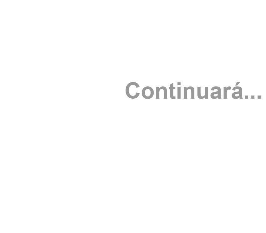 Ss Story Capitulo 25 página 36