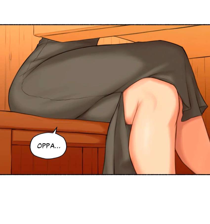Ss Story Capitulo 26 página 21