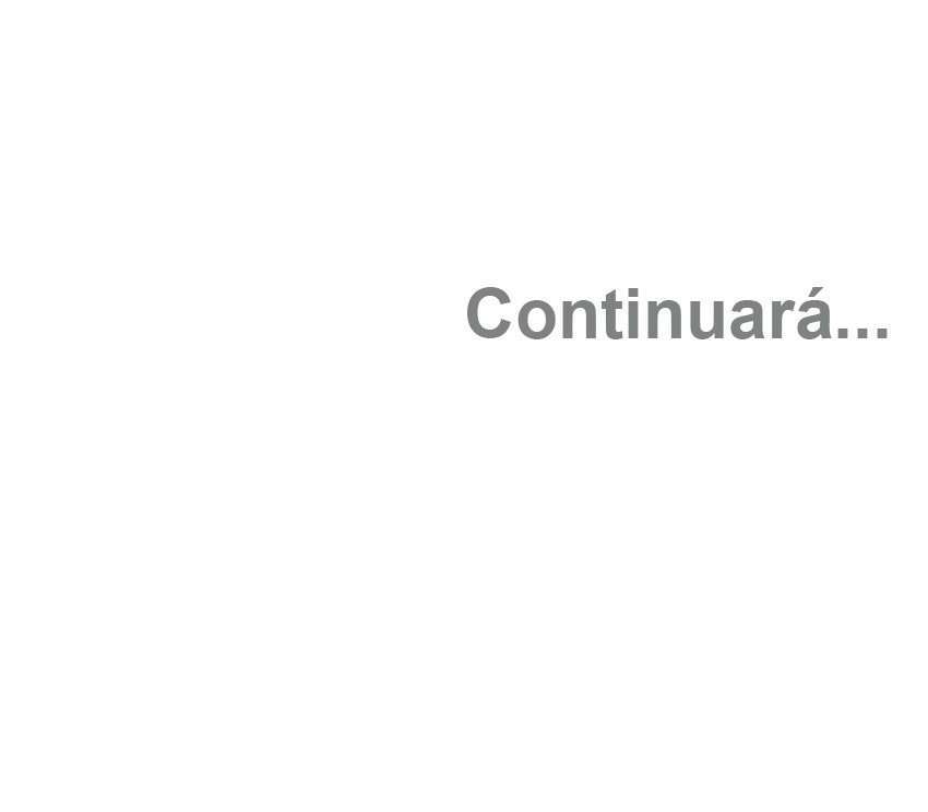 Ss Story Capitulo 26 página 34