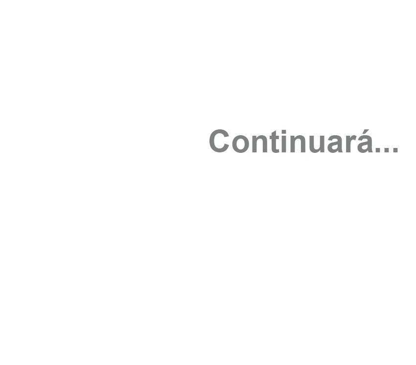 Ss Story Capitulo 27 página 35