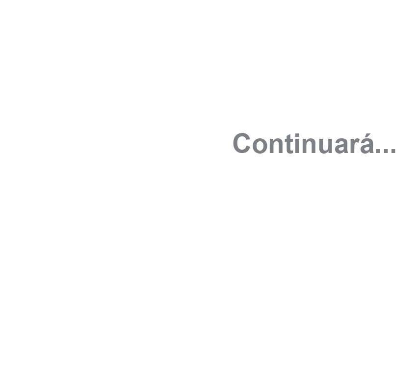 Ss Story Capitulo 28 página 29