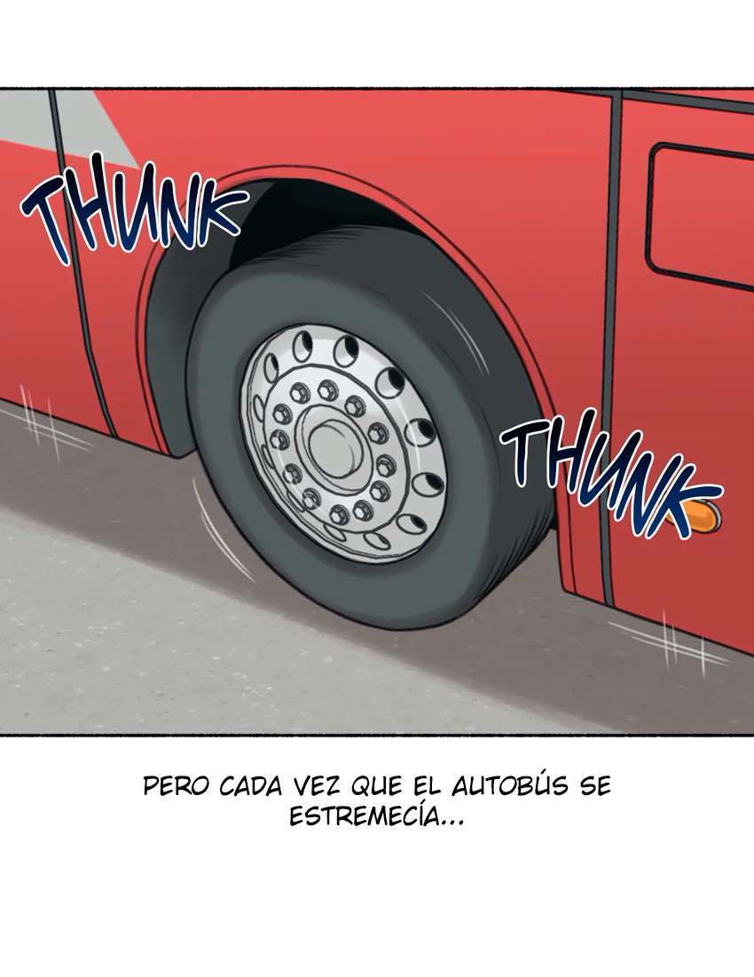 Ss Story Capitulo 30 página 14