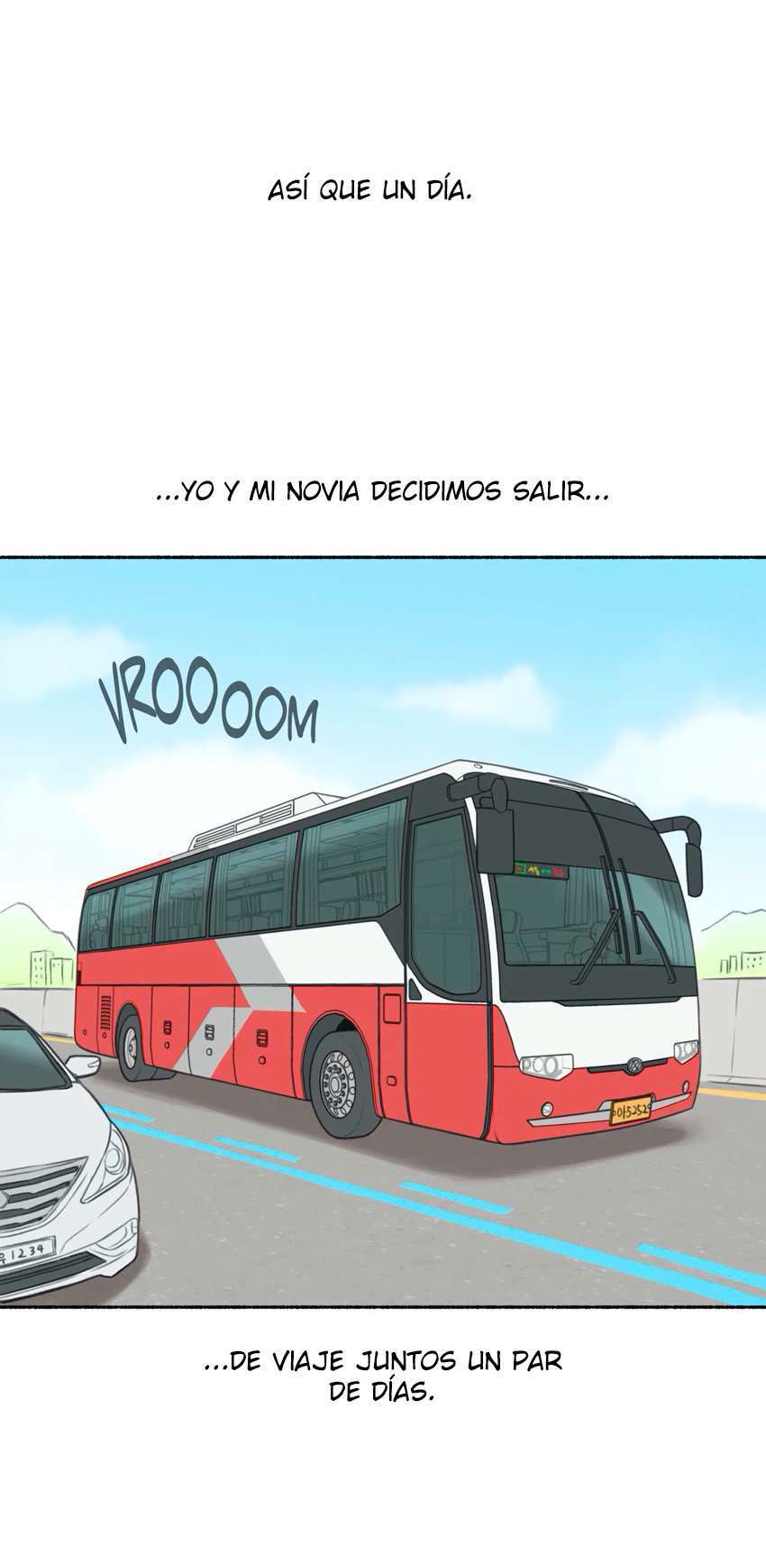 Ss Story Capitulo 30 página 6