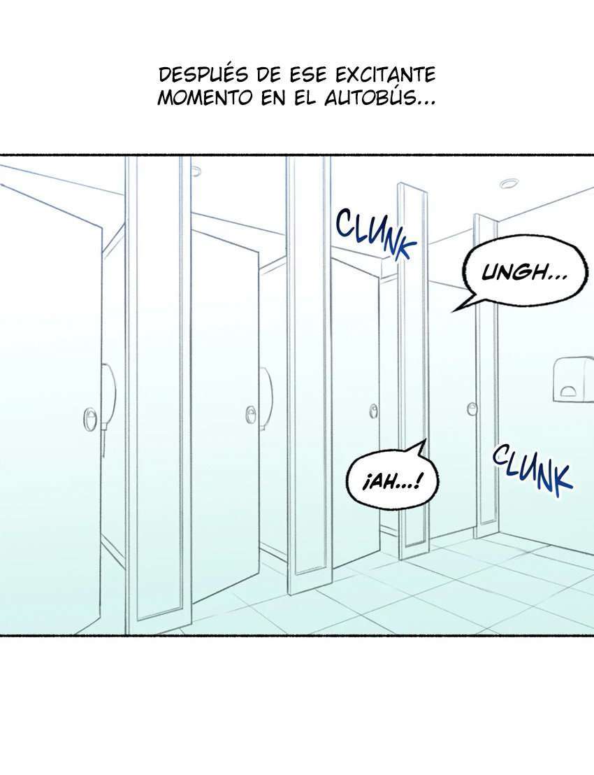 Ss Story Capitulo 31 página 20