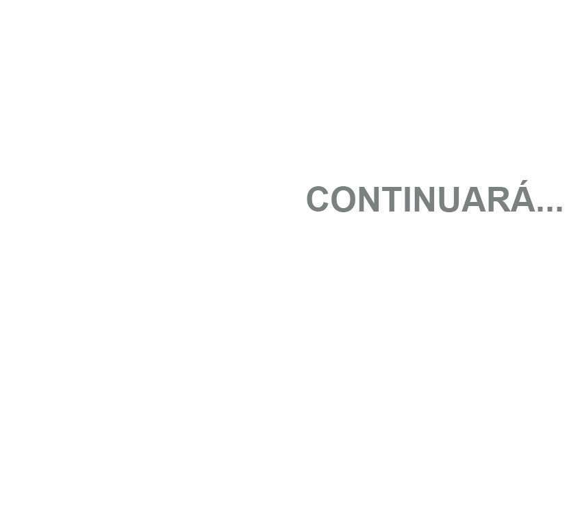 Ss Story Capitulo 31 página 31