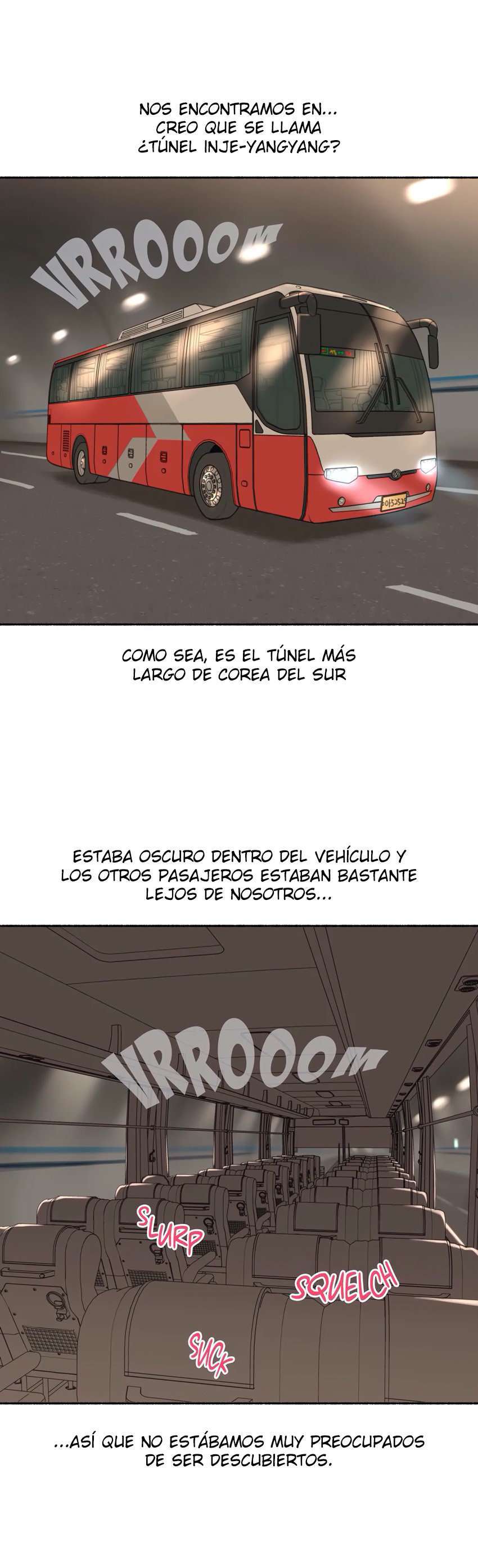 Ss Story Capitulo 31 página 4