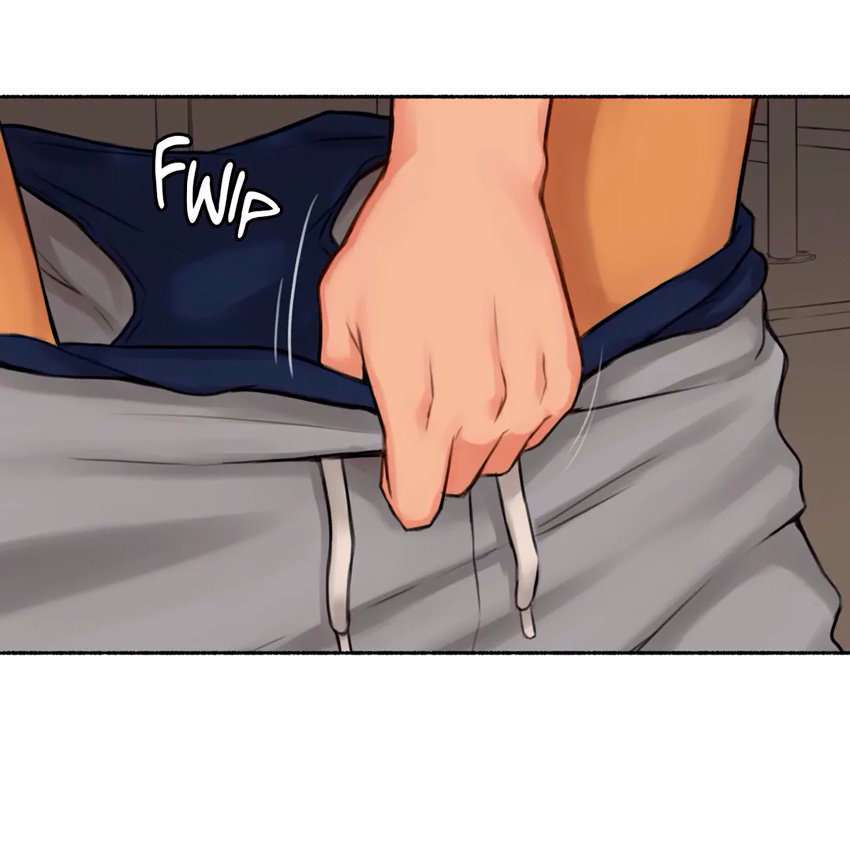 Ss Story Capitulo 31 página 6