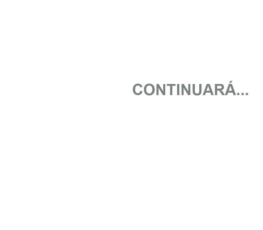 Ss Story Capitulo 33 página 32