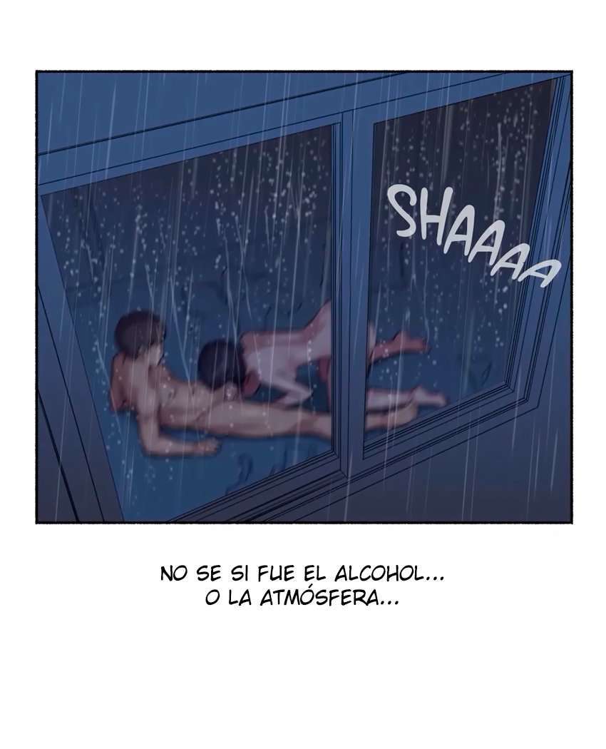Ss Story Capitulo 35 página 18