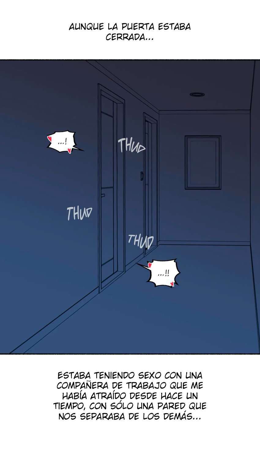 Ss Story Capitulo 35 página 25