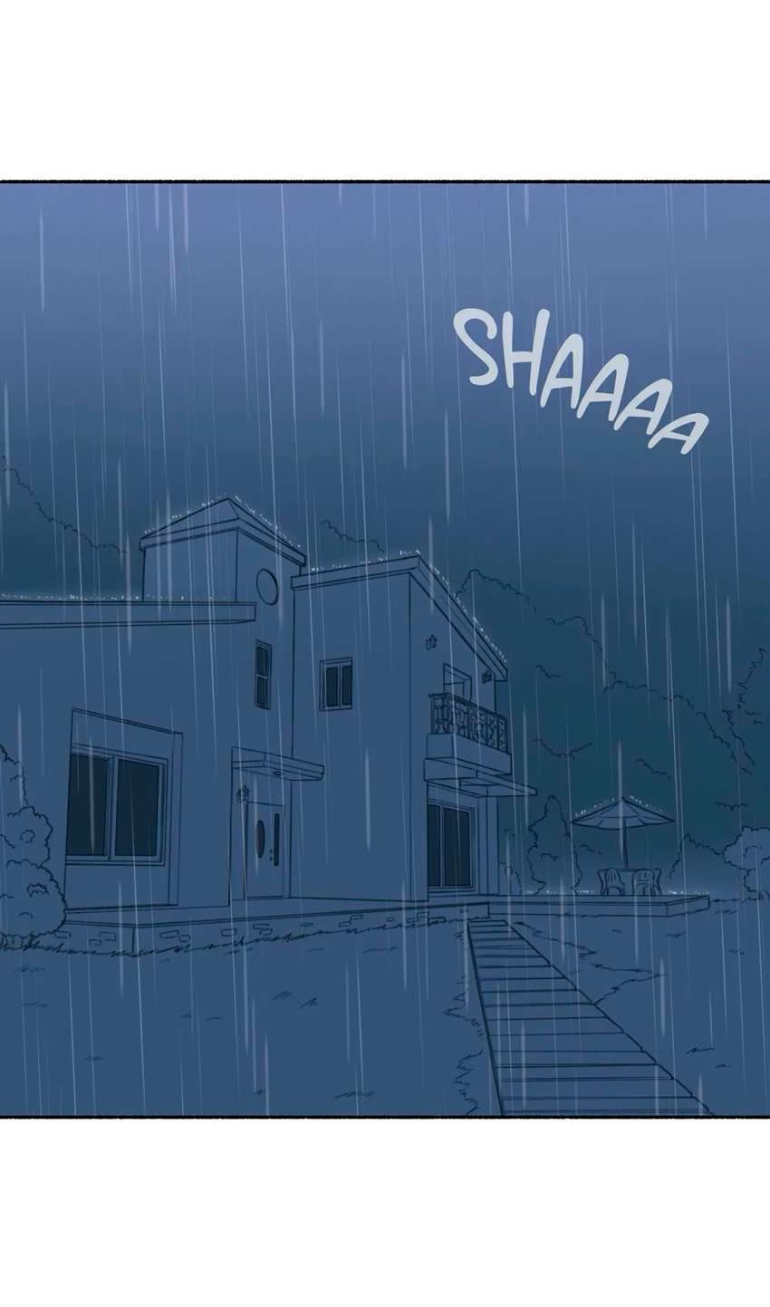 Ss Story Capitulo 35 página 4