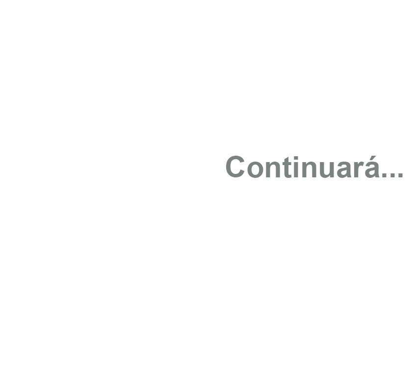 Ss Story Capitulo 35 página 40