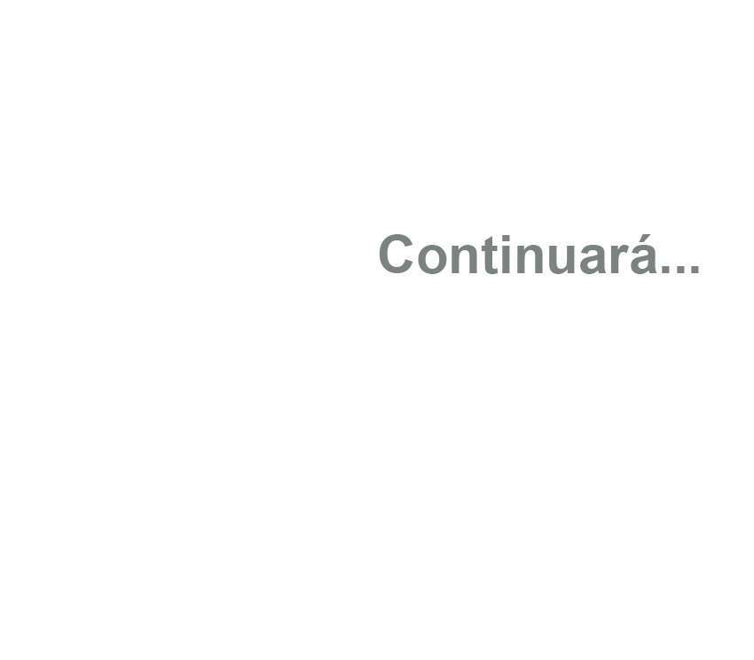 Ss Story Capitulo 36 página 36