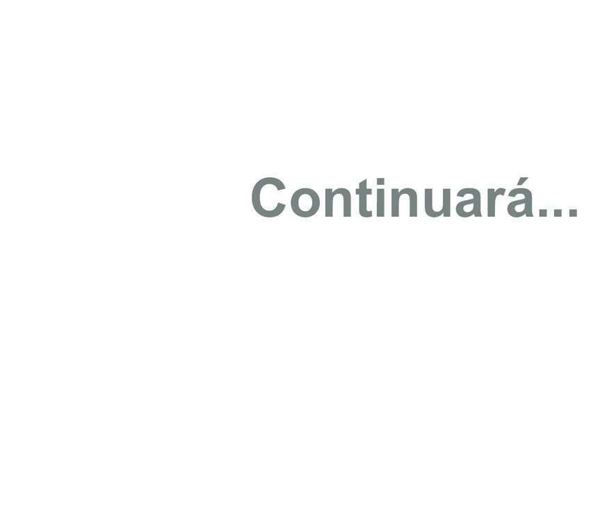 Ss Story Capitulo 37 página 43